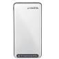 Varta Powerbank Energy 20000 Varta Powerbank Energy 20000