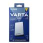 Varta Powerbank Energy 20000 Varta Powerbank Energy 20000