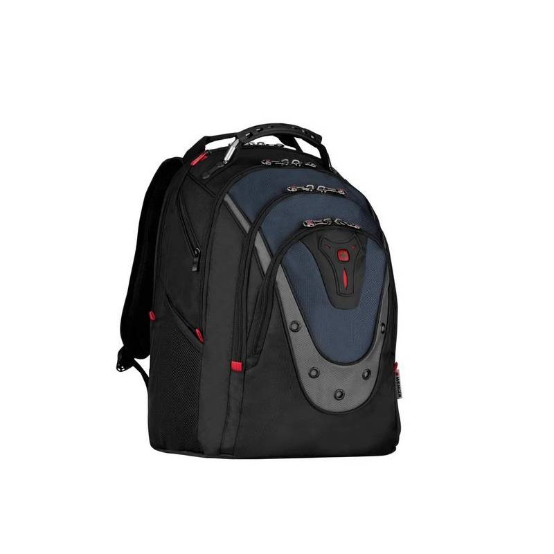 WENGER 600638