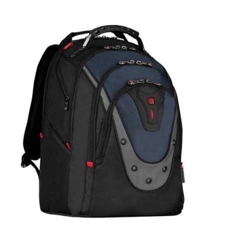 WENGER 600638