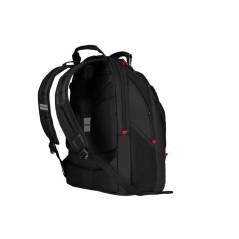 WENGER 600638