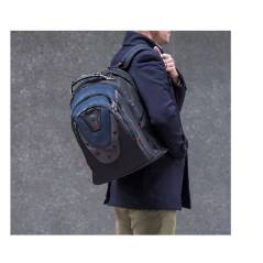 WENGER 600638