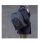 WENGER 600638