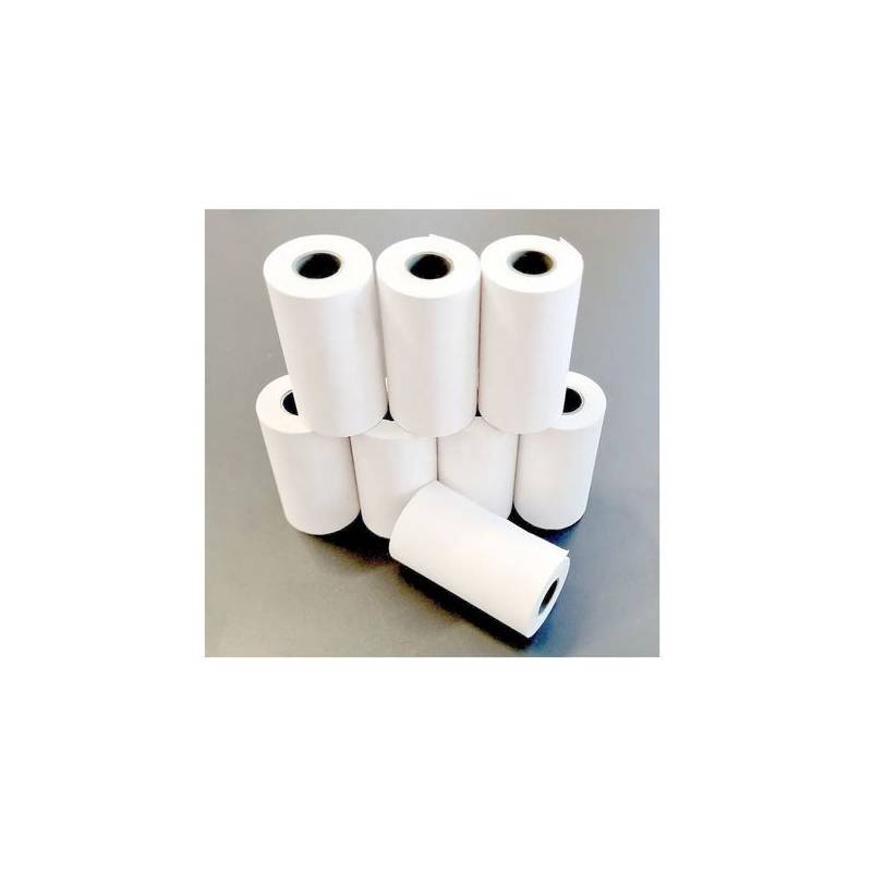 NEUTRAL Thermorolle 57mmx30m