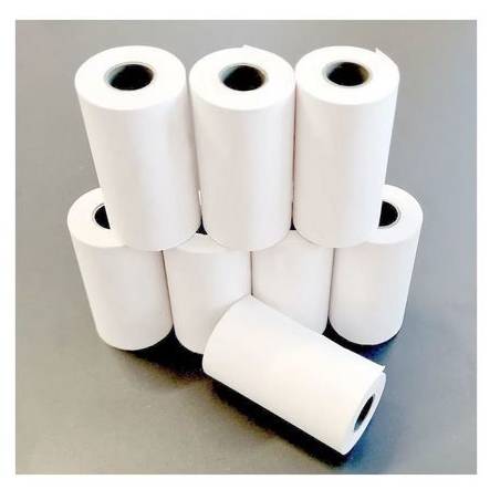 NEUTRAL Thermorolle 57mmx30m