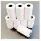 NEUTRAL Thermorolle 57mmx30m