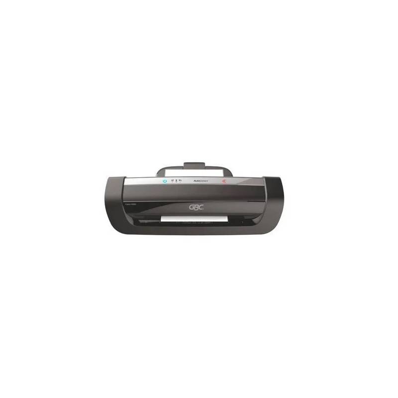 GBC Laminator Fusion Plus 6000L A3 4402134CH GBC Laminator Fusion Plus 6000L A3 4402134CH