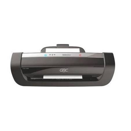 GBC Laminator Fusion Plus 6000L A3 4402134CH