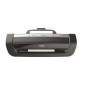 GBC Laminator Fusion Plus 6000L A3 4402134CH GBC Laminator Fusion Plus 6000L A3 4402134CH
