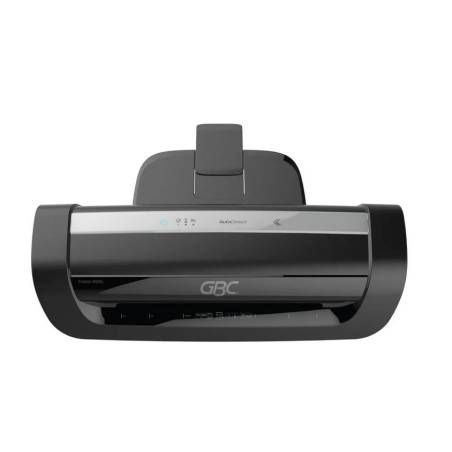 GBC Laminator Fusion Plus 6000L A3 4402134CH