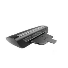 GBC Laminator Fusion Plus 6000L A3 4402134CH