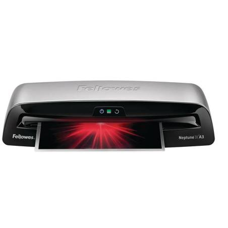 FELLOWES Laminiergerät Neptune 3 A3 5722501