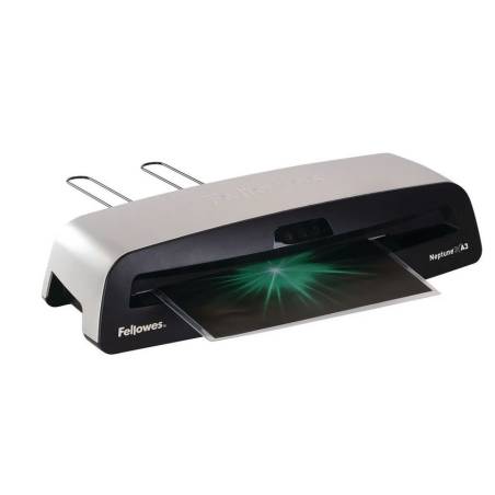 FELLOWES Laminiergerät Neptune 3 A3 5722501