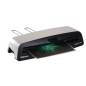 FELLOWES Laminiergerät Neptune 3 A3 5722501 FELLOWES Laminiergerät Neptune 3 A3 5722501