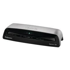 FELLOWES Laminiergerät Neptune 3 A3 5722501
