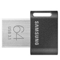 Samsung USB-Stick Fit Plus 64 GB