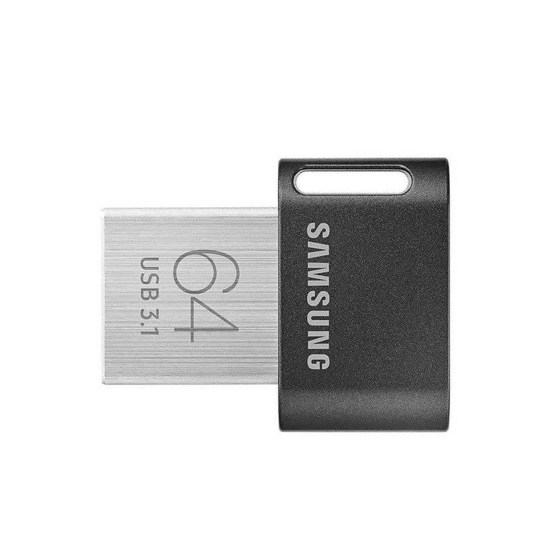 Samsung USB-Stick Fit Plus 64 GB Samsung USB-Stick Fit Plus 64 GB