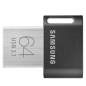 Samsung USB-Stick Fit Plus 64 GB Samsung USB-Stick Fit Plus 64 GB