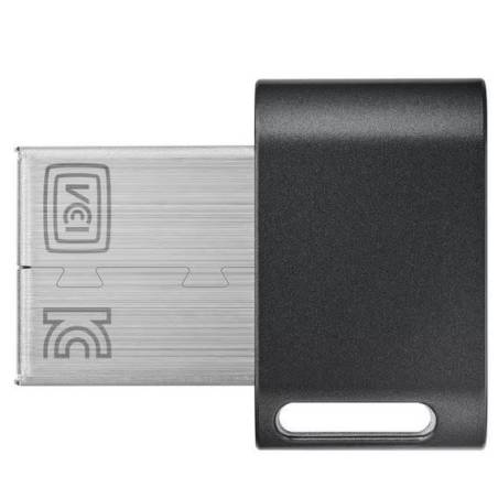 Samsung USB-Stick Fit Plus 64 GB
