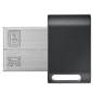 Samsung USB-Stick Fit Plus 64 GB Samsung USB-Stick Fit Plus 64 GB