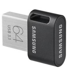 Samsung USB-Stick Fit Plus 64 GB