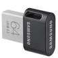Samsung USB-Stick Fit Plus 64 GB Samsung USB-Stick Fit Plus 64 GB