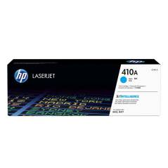 HP 410A / CF411A