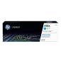 HP 410A / CF411A HP 410A / CF411A