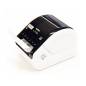Brother PTOUCH QL-1110NWBc Brother PTOUCH QL-1110NWBc