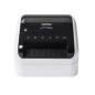 Brother PTOUCH QL-1110NWBc Brother PTOUCH QL-1110NWBc