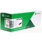 LEXMARK 74C0ZK0