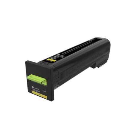 LEXMARK 72K20Y0