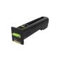 LEXMARK 72K20Y0