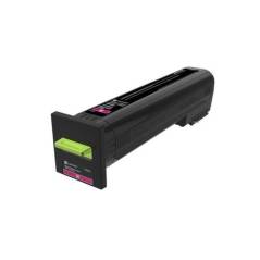 LEXMARK 72K20M0