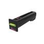 LEXMARK 72K20M0