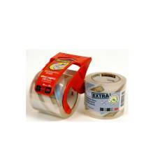 SCOTCH E5020D-P