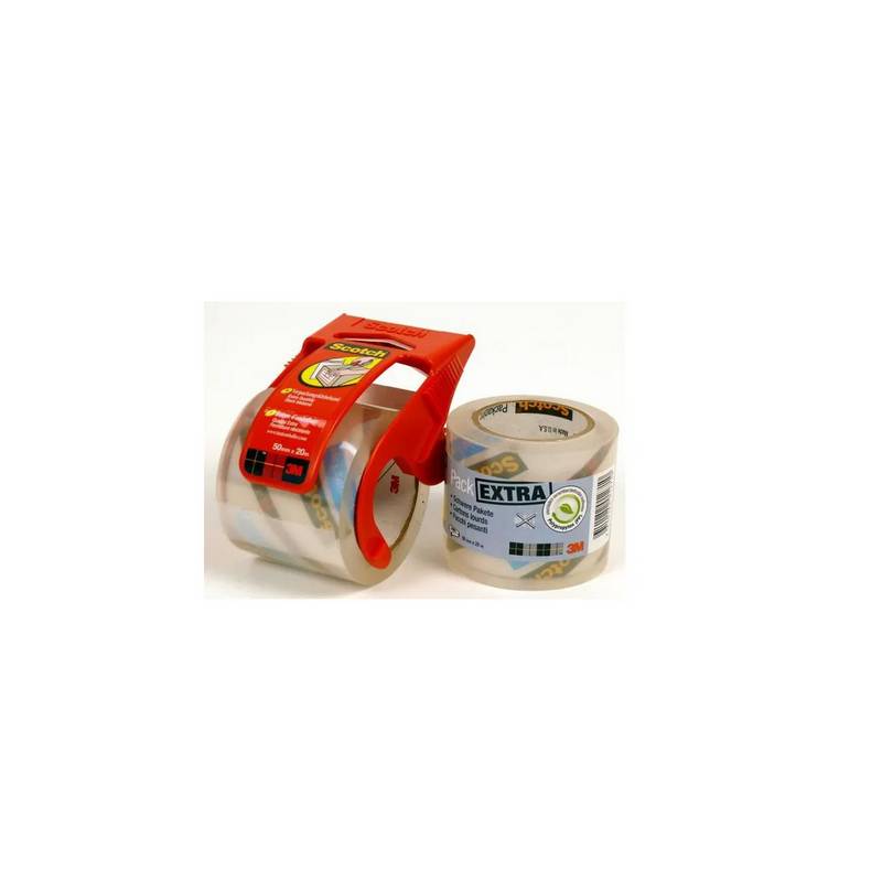 SCOTCH E5020D-P