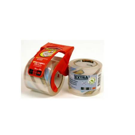 SCOTCH E5020D-P
