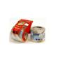 SCOTCH E5020D-P