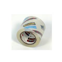 SCOTCH E5020D-R
