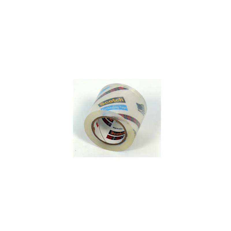 SCOTCH E5020D-R