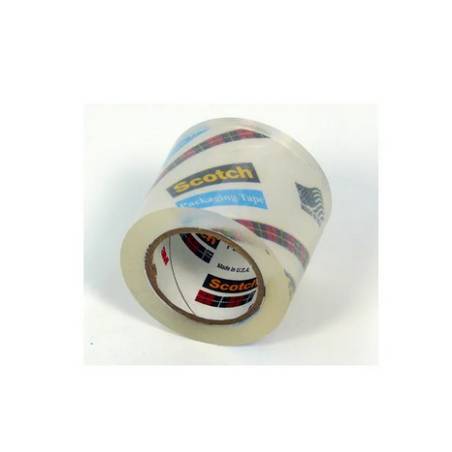 SCOTCH E5020D-R