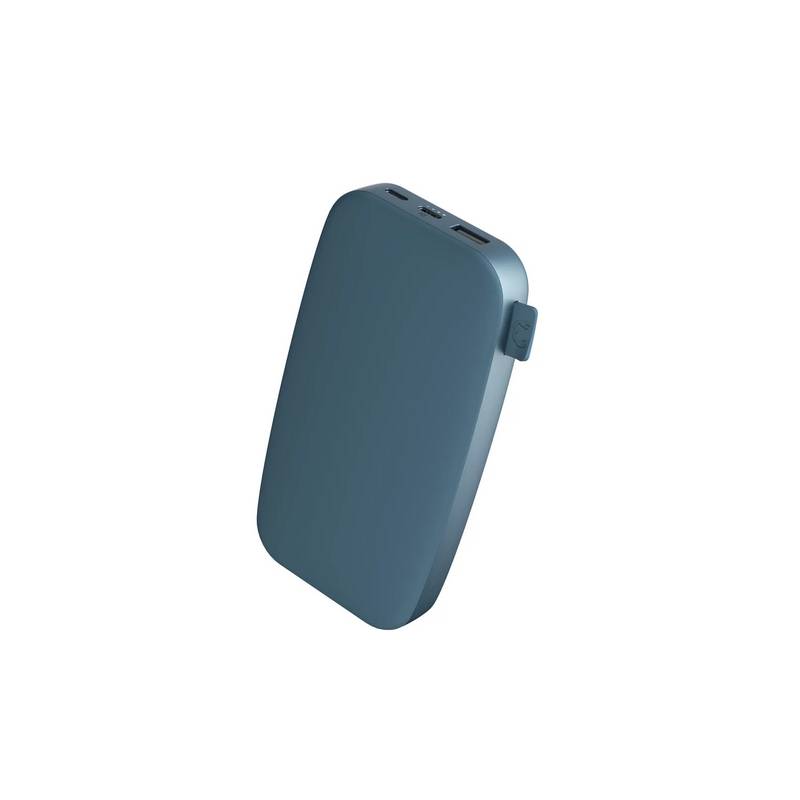 FRESH'N REBEL Powerbank 18000 mAh