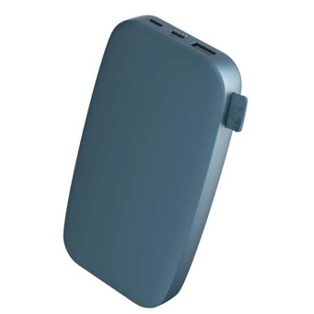 FRESH'N REBEL Powerbank 18000 mAh