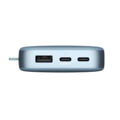 FRESH'N REBEL Powerbank 18000 mAh