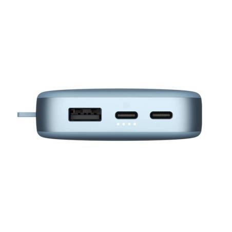 FRESH'N REBEL Powerbank 18000 mAh