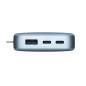 FRESH'N REBEL Powerbank 18000 mAh