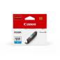 CANON 531C / 6119C001