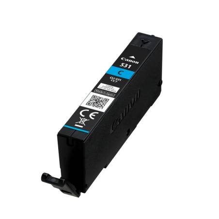 CANON 531C / 6119C001