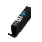 CANON 531C / 6119C001